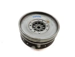 2018-2019 Audi A5 Q5 (B8 8T Fy 80A) 2.0L Auto Transmission Dual Clutch Flywheel. Fixed Price $261.24.