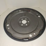 Flywheel Z-110 Atp * 1975-1995 Truck 302 351 164 Tooth Ford#: D1ZZ-6375-A. Fixed Price $83.00.