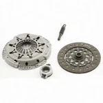 Transmission Clutch Kit Luk 06-071. Fixed Price $184.95.