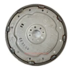 Ford Automatic Flexplate Flywheel 5.4L F150 Expedition Navigator 4C3Z-6375-AA. Fixed Price $39.95.