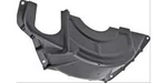 Oer Flexplate Dust Cover 3933089. Fixed Price $50.79.