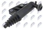 Clutch Slave Cylinder For Suzuki Swift Iii 05-10 2382063J00. Fixed Price $22.30.