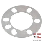 Atp Automotive GS-8 Flywheel Shim. Fixed Price $44.22.