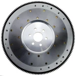 Ram Clutches Flywheel 2529. Fixed Price $356.65.