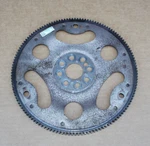 Oem 2013-2022 Cadillac Chevy Gmc 2.0L 2.5L Flywheel Flex Plate. Fixed Price $23.10.