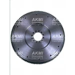 Akmi AK-23509709 Detroit Series 60 Flywheel With Ring Gear. Fixed Price $794.25.