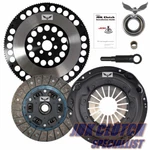 Jd Stage Clutch Kit & Flywheel For 1989-1998 Nissan 240SX KA24DE KA24E 2.4L. Fixed Price $194.78.