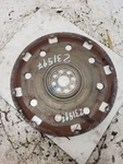 Flywheel/ Flex Plate Automatic Transmission 3.5L Opt L66 Fits 2004-2007 Vue Oem. Fixed Price $42.95.