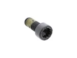 Oem Flywheel Bolt Fits Volvo S60 2001-2007 92TGDCDY. Fixed Price $21.82.