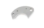 Quick Time RM-6024. Fixed Price $209.77.
