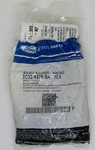 New Ford Motor Company Oem Bolt Pack Of 10 Part No. 3C3Z-6379-BA. Fixed Price $39.99.