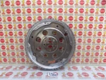 2017-2020 Nissan Pathfinder Flywheel/ Flex Plate 12331-6KA0A Oem. Fixed Price $35.99.