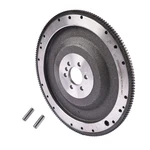 Manual Clutch Flywheel 168T Bolt Holes For Chevy Silverado 1500 2500 Suburban. Fixed Price $218.69.