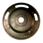 Automatic Transmission Flexplate-auto Atp Z-344. Fixed Price $107.95.