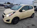 Flywheel/flex Plate Manual Transmission Fits 13-15 Spark 1988006. Fixed Price $103.50.