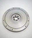 Datsun 1975-83 2+2 280ZX Stock Steel Flywheel New 254. Fixed Price $159.00.