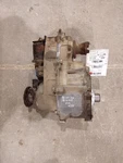 BW1354 Transfer Case From 1997 Ford Ranger 4.0L At 12790847. Fixed Price $546.69.