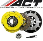 Advanced Clutch Technology SB7-XTSS Kit. Fixed Price $913.00.