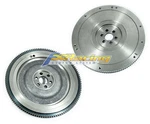 Fx Hd Flywheel Fits 83-96 Nissan Pickup 720 D21 Pathfinder 2.0L 2.4L Sohc 4CYL. Fixed Price $129.00.