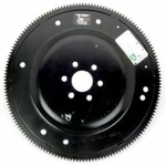 J-w Performance N93003 The Wheel 157-TOOTH Internal Balance Flexplate New. Fixed Price $469.80.
