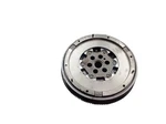 Dual Mass Flywheel For Opel Astra J 55583705. Fixed Price $649.41.