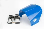 Tci 980005 Transmission Shield Kit. Fixed Price $244.95.