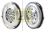 415 0194 10 Luk Flywheel For Bmw. Fixed Price $686.32.