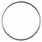 Clutch Flywheel Ring Gear Atp ZA-570. Fixed Price $45.95.