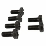 Genuine Ford Clutch Flywheel Bolt E1FZ-6379-A. Fixed Price $27.52.