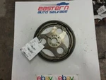 Flywheel/flex Plate Automatic Excl SRT6 Fits 05-08 Crossfire 273923. Fixed Price $90.00.