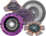 Exedy PP02 Replacement Pressure Plate Ring For Twin Disc Fits Evo 8 9 4G63T. Fixed Price $175.73.