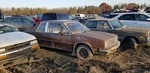 Flywheel/flex Plate Manual Transmission 6-173 2.8L Fits 80-85 Citation 2081046. Fixed Price $128.25.