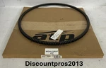 Atp ZA-500 Clutch Flywheel Ring Gear Chevrolet Pontiac Gmc 1964-2007. Fixed Price $30.00.
