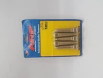 Arp Auto Racing 100-7729. Fixed Price $36.00.