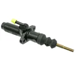 Fte Clutch Master Cylinder For Porsche 924 944 L4 Manual 5 Speed. Fixed Price $118.04.