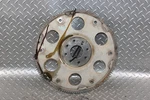 05-15 Tacoma 1GRFE 4.0L Auto Flywheel Flex Plate Assembly Oem Factory Wty. Fixed Price $95.99.