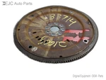 Flexplate 99-04 Ford F-250 Super Duty 5.4 1C3E6375BA Gas. Fixed Price $59.95.