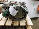 12-17 Volkswagen Vw Jetta Gli Mam Automatic Transmission For 2.0L Oem. Fixed Price $485.00.