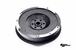 Clutch Masters For Aluminum Flywheel 07-13 Bmw E90/E91/E92/E93 3.0L. Fixed Price $649.83.