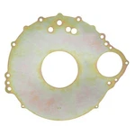 Quick Time Safety Motor Plate RM-6008;. Fixed Price $244.64.