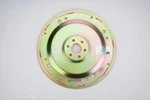 Allstar Performance ALL26850 Flexplate 164T Sfi Int. Balance 289-351W. Fixed Price $94.99.