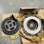 Genuine Ford 2011-2017 Mustang Gt 5.0 Pressure Plate FR3Z7B546F / FR3Z-7B546-F. Fixed Price $449.98.