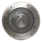 Sachs NFW3611 Flywheel For Civic Honda Del Sol Crx 1990-1991. Fixed Price $96.54.