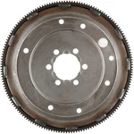 Flex Plate For 1996-2001 Jeep Cherokee 2000 1999 1997 1998 Z-337. Fixed Price $91.95.