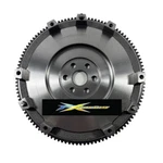 Fx Oem Cast Flywheel For 1994-2005 Miata MX-5 1.8L Mazdaspeed Turbo. Fixed Price $199.00.