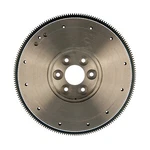 Flywheel Exedy FWFM113. Fixed Price $178.81.