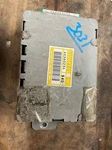 95 Jeep Cherokee Chassis Brain Box. Fixed Price $50.00.
