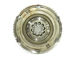Porsche Boxster 2014 3.4L Rwd Transmission Flywheel Flexplate 13-16 ; :o. Fixed Price $153.00.