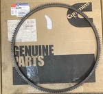New Genuine Cummins 3910903 Flywheel Ring Gear 152T Mopar 4429903. Fixed Price $359.26.