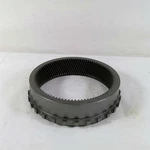 Nos Ford 2003-2008 F250 F350 Super Duty 3C3Z-7A153-CA Trans Hub Ring Gear. Fixed Price $22.50.
